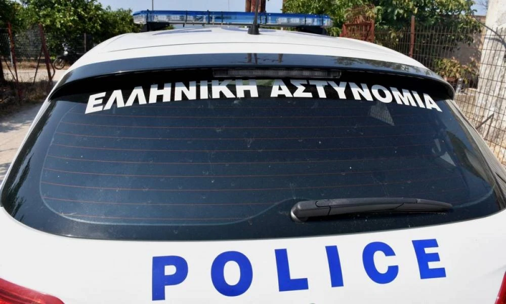 Μεσαρά: Συμπλοκή μεταξύ αλλοδαπών-Τουλάχιστον 4 οι τραυματίες